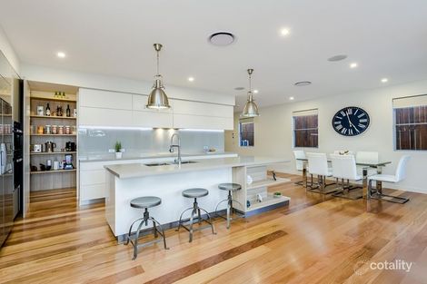 Property photo of 29 Eyre Street Mount Gravatt East QLD 4122