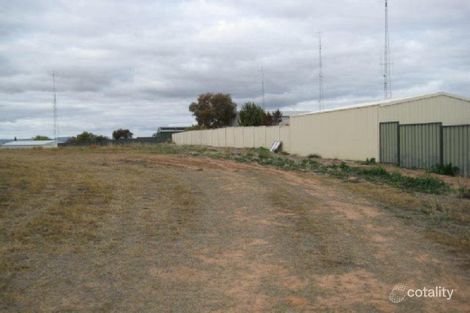 4 Falie St, Port Broughton, SA 5522