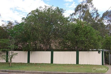 8 Irving Ct, Collingwood Park, QLD 4301