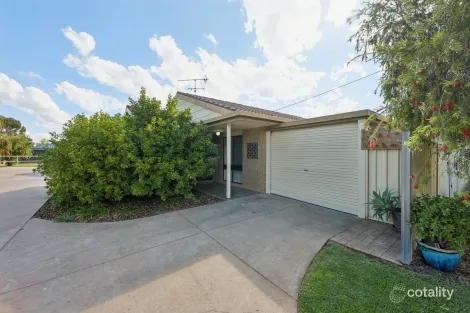 1/37 Cureton Ave, Mildura, VIC 3500