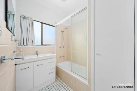 Property photo of 12 Morse Street Emerald QLD 4720