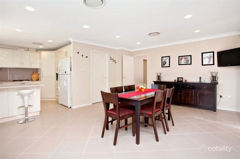 Property photo of 132 Mileham Street South Windsor NSW 2756