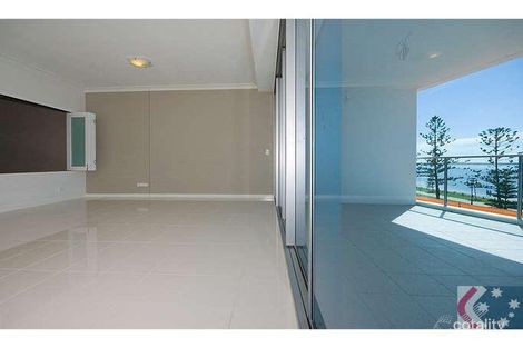 Property photo of 315/430 Marine Parade Biggera Waters QLD 4216