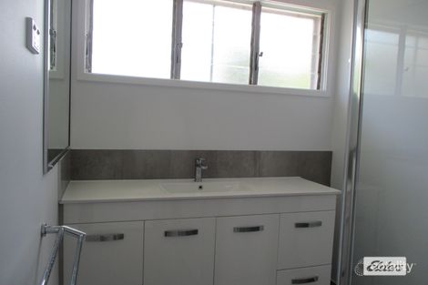 Property photo of 37 Cunningham Street Torquay QLD 4655