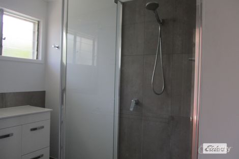 Property photo of 37 Cunningham Street Torquay QLD 4655