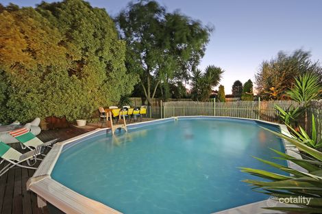 Property photo of 2 Elmore Court Ferntree Gully VIC 3156