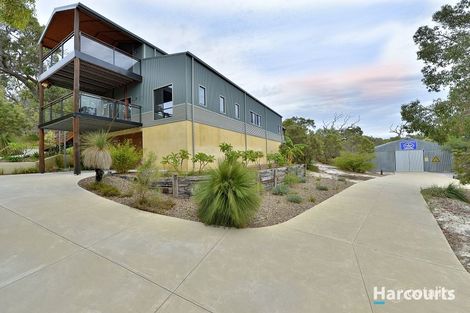 Property photo of 12 Fenton Place Bouvard WA 6211