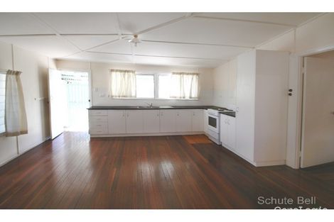 Property photo of 39 Crane Street Longreach QLD 4730