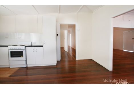 Property photo of 39 Crane Street Longreach QLD 4730