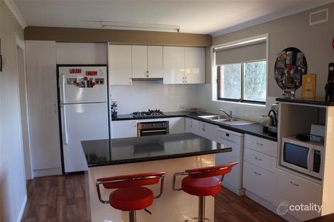 Property photo of 5 Ohehir Court Traralgon VIC 3844