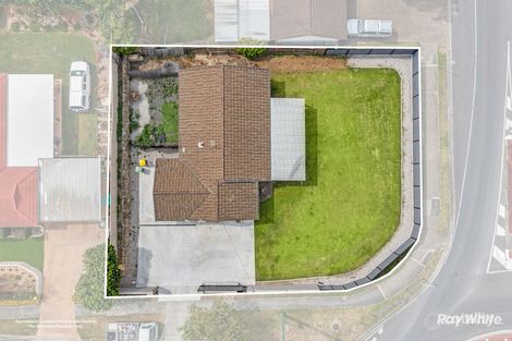 Property photo of 1 Lamberth Road Regents Park QLD 4118