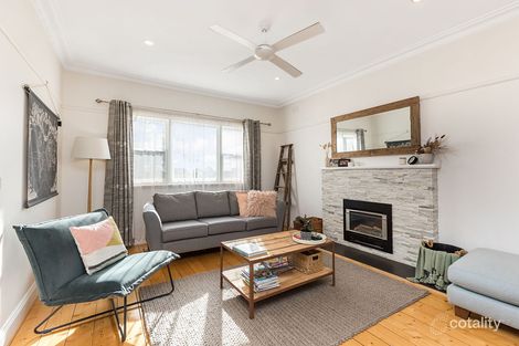 Property photo of 6 Hewitt Avenue Kennington VIC 3550