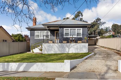 6 Hewitt Ave, Kennington, VIC 3550