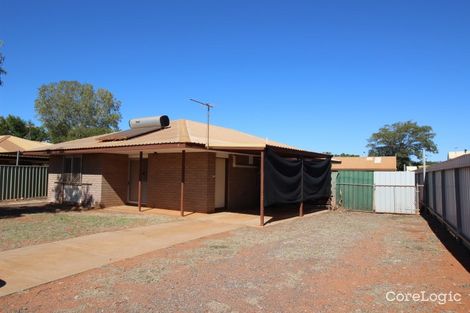 Property photo of 6 Yanderra Crescent South Hedland WA 6722