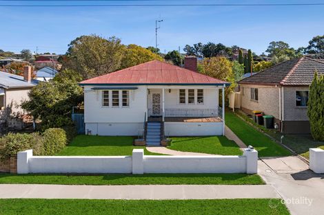 Property photo of 76 Sloane Street Goulburn NSW 2580