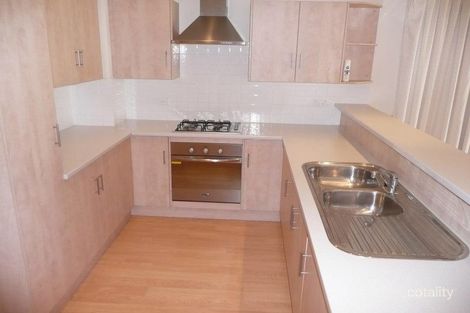 Property photo of 39 Third Avenue Klemzig SA 5087