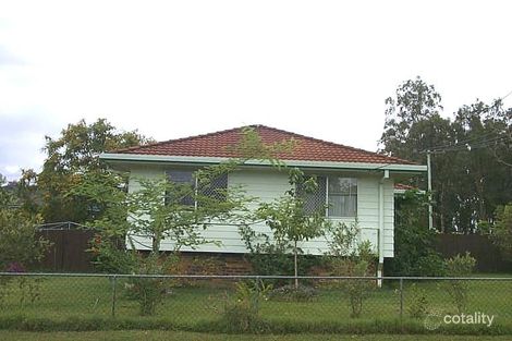 Property photo of 55 Michael Street Ellen Grove QLD 4078