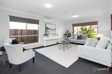 Property photo of 5 Wivenhoe Place Runcorn QLD 4113