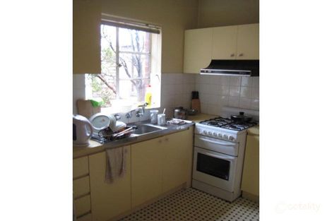 Property photo of 1/205-207 Flemington Road North Melbourne VIC 3051