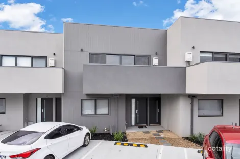 110/15 THOMAS ST, LAVERTON, VIC 3028