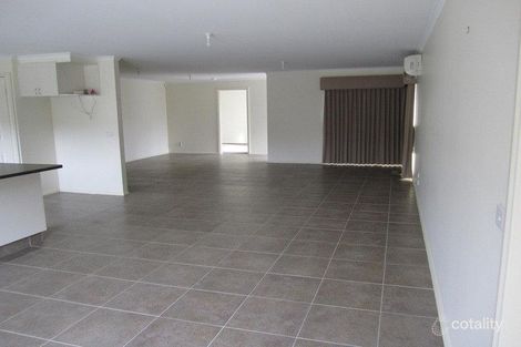 Property photo of 53A Cardigan Road Mooroolbark VIC 3138