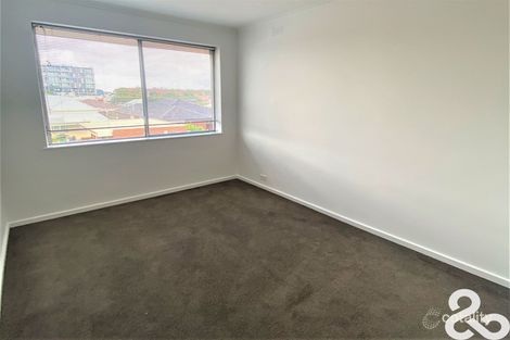 14/21-23 Martin St, Thornbury, VIC 3071