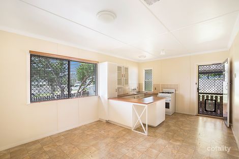 Property photo of 16 Mooney Street Harlaxton QLD 4350