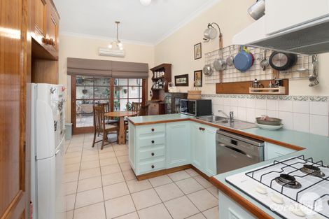 Property photo of 502 Gregory Street Soldiers Hill VIC 3350