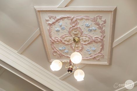 Property photo of 502 Gregory Street Soldiers Hill VIC 3350