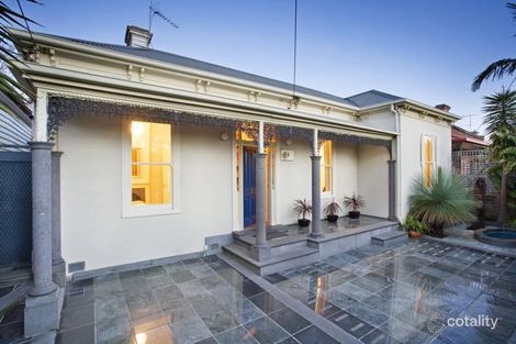 Property photo of 78 Perth Street Prahran VIC 3181