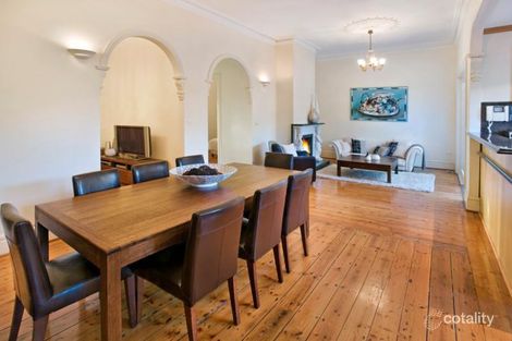 Property photo of 78 Perth Street Prahran VIC 3181