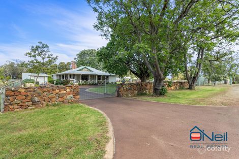 1 Roman Rd, Mundijong, WA 6123