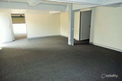 273 Brisbane St, Ipswich, QLD 4305