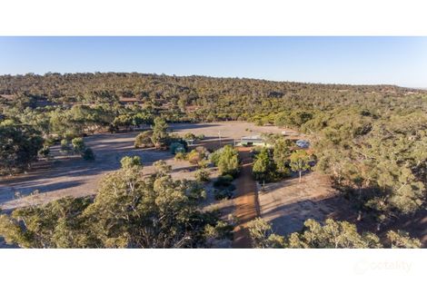 Property photo of 1031 Coondle West Road West Toodyay WA 6566