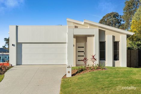 Property photo of 60 Devries Road Pallara QLD 4110
