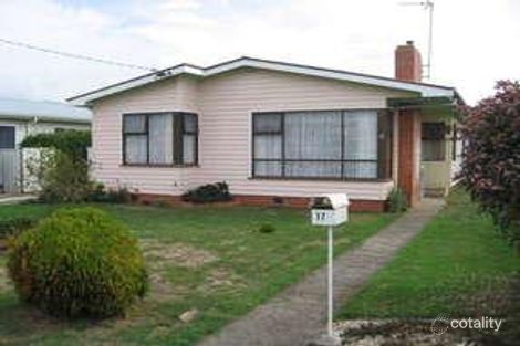 Property photo of 17 Sorell Street Devonport TAS 7310