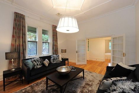 Property photo of 30 Alexandra Avenue Rose Park SA 5067