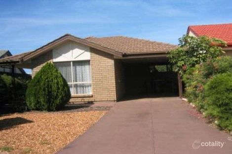 Property photo of 3 Millikan Court Andrews Farm SA 5114