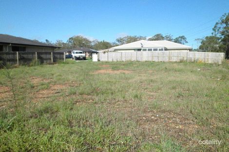 Property photo of 7 Filey Court Berrinba QLD 4117