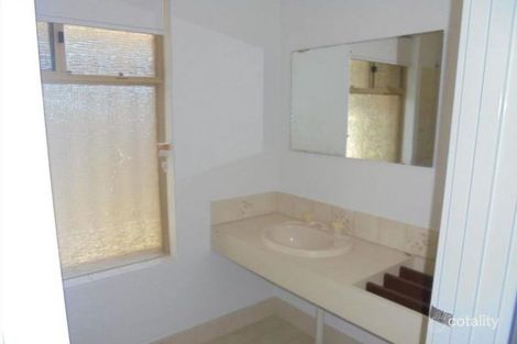 Property photo of 6/17 Casilda Place Cooloongup WA 6168