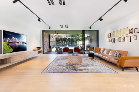 Property photo of 271A Beauchamp Road Matraville NSW 2036
