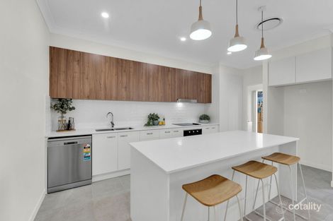 Property photo of 60 Devries Road Pallara QLD 4110