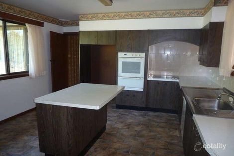 Property photo of 45 Nancy Place Galston NSW 2159