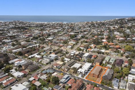 Property photo of 46 Selwyn Street Merewether NSW 2291