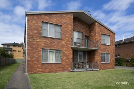 Property photo of 46 Selwyn Street Merewether NSW 2291