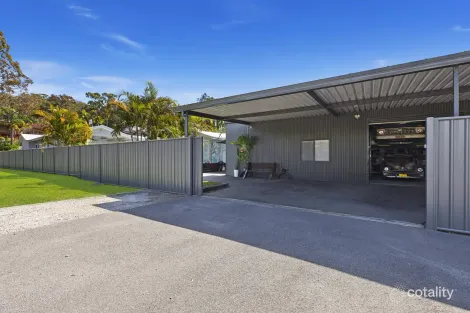 Property photo of 75 Rickard Road Empire Bay NSW 2257
