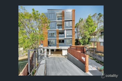Property photo of 2/6 Ventura Street Upper Mount Gravatt QLD 4122