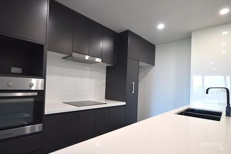 Property photo of 2/6 Ventura Street Upper Mount Gravatt QLD 4122