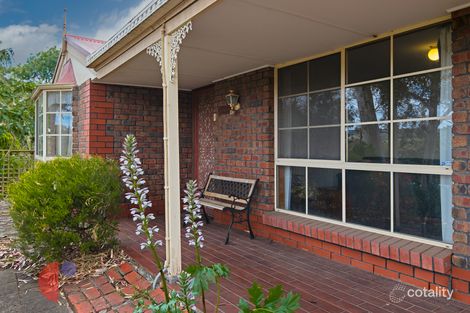 Property photo of 121 Main Road Glenalta SA 5052