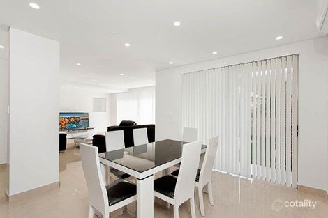 Property photo of 6A Jacobson Avenue Kyeemagh NSW 2216